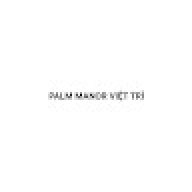 palmmanorviettri