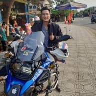 Hậu Trần 310