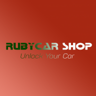 RubyCar
