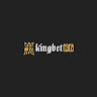 kingbet86one