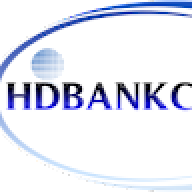 giaiphapbank