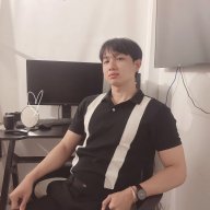 Mr.Hiền1999