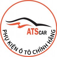 ATScar.Auto