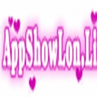 appshowlonlive