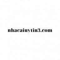 nhacaiuytin3