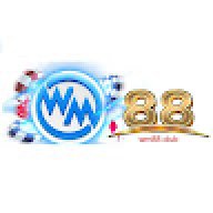 wm88org