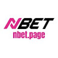 nbetpagevn