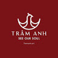 tramanhart