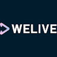 WeLive18
