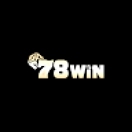 78winpoker