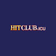 hitclubicu