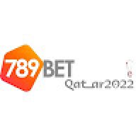 789betnhacaiuytin
