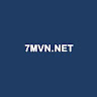 7mvn