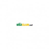 b52clubnet