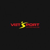 vietthethaocom