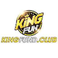 kingfun1