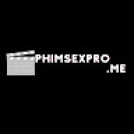 phimprome