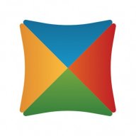 webtoolsmate