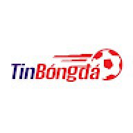 tinbongdatv