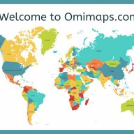 omimaps