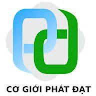 cogioiphatdat
