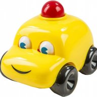 kazipt