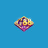 g88_ac