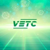 VETC Support