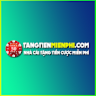 tangtienmienphi