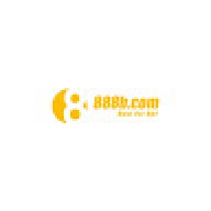 888bmobi