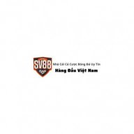 sv88dev