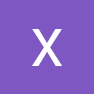 Xoanhe3011