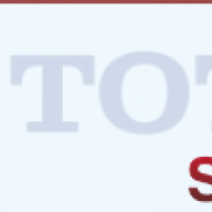totogroup