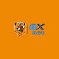 danhdeonlinehullcityafc