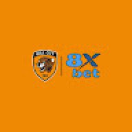 taixiuonlinehullcityafc