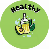 xanhhealthy63