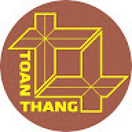 banthogodeptoanthang