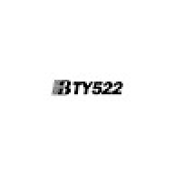 bty522org