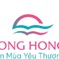 changagoidemsonghong