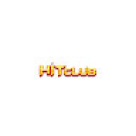 hitclub1top