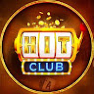 hitclub1pro