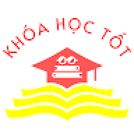 khoahoctot