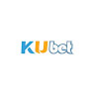kubetcocom