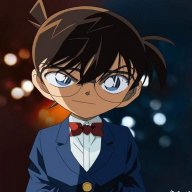 conan249