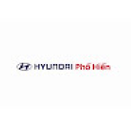 hyundaiphohienvn