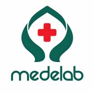 medelabclinic