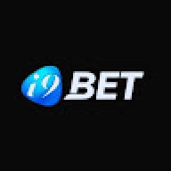 i9betink