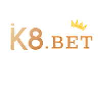 k8betbiz