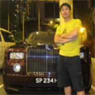 ipnc6000