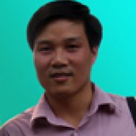 Vũ Văn Việt